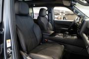 Haval H9 II Санкт-Петербург  - изображение 49
