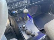 Lada (ВАЗ) 2131 (4x4) I Сыктывкар  - изображение 44