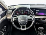 Kia K5 III Санкт-Петербург  - изображение 52