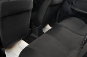 Lada (ВАЗ) Niva Travel I Тюмень  - изображение 27