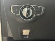 Mercedes-Benz E-Класс V (W213 S213 C238) Москва  - изображение 67