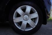 Citroen C4 I Ульяновск  - изображение 43