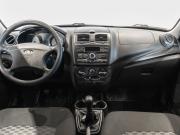 Lada (ВАЗ) Granta I Рестайлинг Казань  - изображение 14