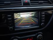 Kia Rio IV Санкт-Петербург  - изображение 48