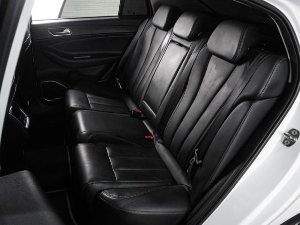 Omoda S5 с пробегом 2023 года, цена 1 499 000 рублей, 65750 км, седан, Автокод Объявления