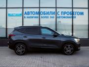 Kia Seltos I Рестайлинг Екатеринбург  - изображение 30