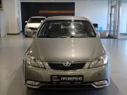 Daewoo Gentra II Казань  - изображение 24