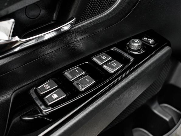 SsangYong Korando IV с пробегом 2020 года, цена 2 300 000 рублей, 95233 км, внедорожник, Автокод Объявления