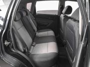 Chevrolet Aveo I Рестайлинг Ставрополь  - изображение 25