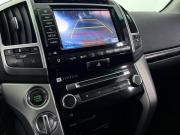 Toyota Land Cruiser 200 Series Рестайлинг 1 Ростов-на-Дону  - изображение 35