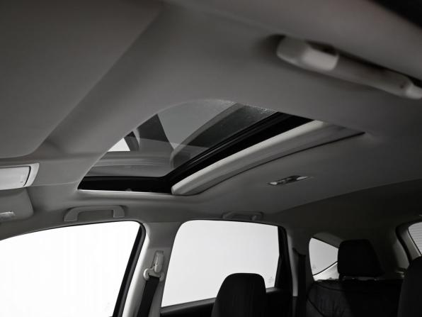 Honda CR-V IV с пробегом 2013 года, цена 1 875 000 рублей, 196414 км, внедорожник, Автокод Объявления