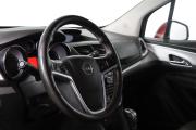 Opel Mokka I Нижний Новгород  - изображение 28