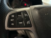 Lada (ВАЗ) Vesta I Челябинск  - изображение 22