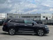 Renault Koleos II Самара  - изображение 36