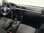 Kia Rio IV Альметьевск  - изображение 38