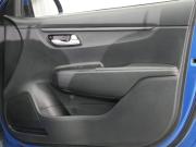 Kia Rio IV Новосибирск  - изображение 46