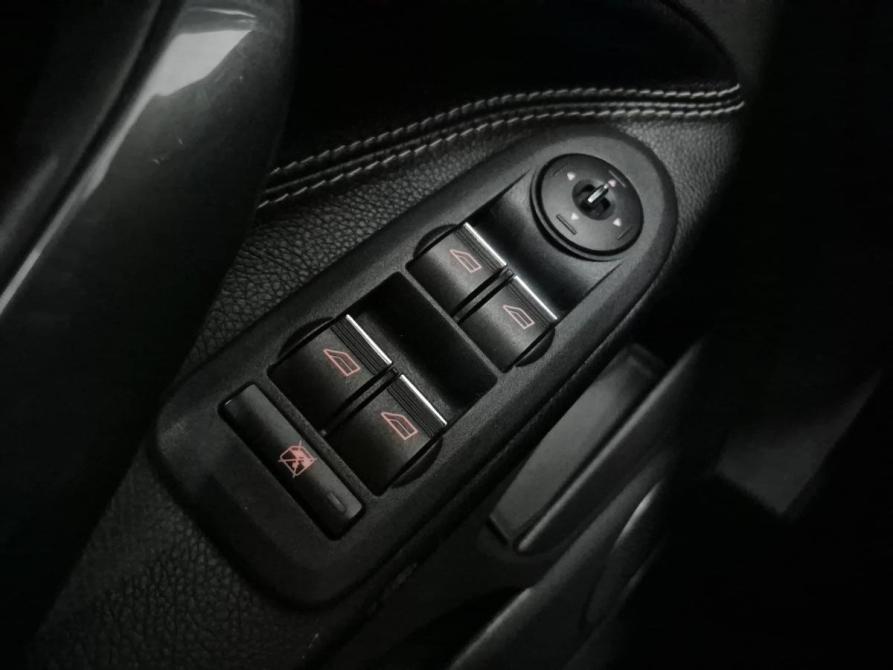 Ford Kuga I Альметьевск  - изображение 11