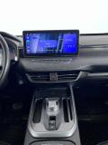 Haval Jolion I Ростов-на-Дону  - изображение 38