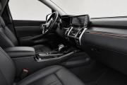 Kia Sorento IV Москва  - изображение 34