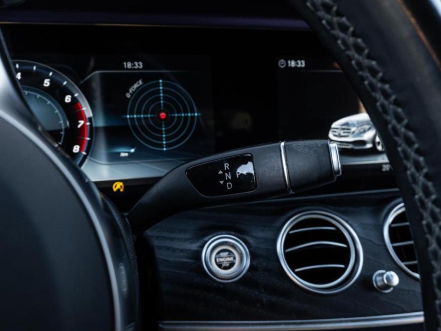 Mercedes-Benz E-Класс V (W213 S213 C238) Ставрополь  - изображение 12