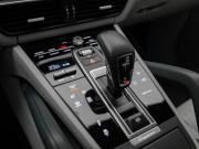 Porsche Cayenne III Москва  - изображение 58