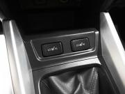 Suzuki Vitara II Тверь  - изображение 38