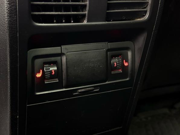 Volkswagen Passat CC I с пробегом 2012 года, цена 1 439 000 рублей, 168706 км, седан, Автокод Объявления