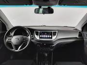 Hyundai Tucson III Уфа  - изображение 46