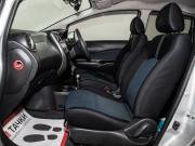 Nissan Note II Иркутск  - изображение 29