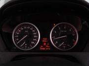 BMW X6 I (E71) Рестайлинг Воронеж  - изображение 36