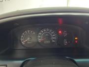 Kia Spectra I Рестайлинг 2 Ставрополь  - изображение 30