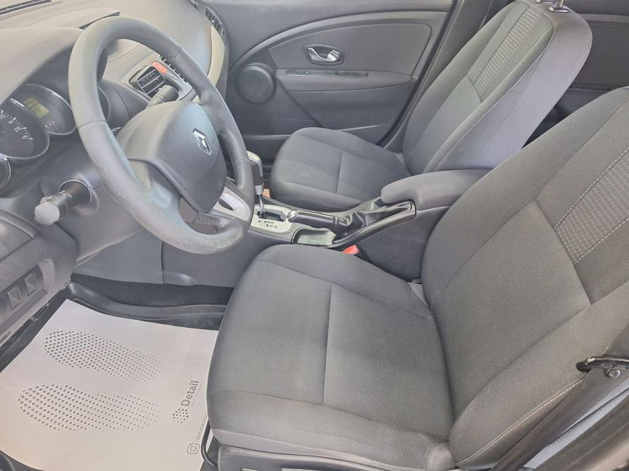 Renault Fluence I Смоленск  - изображение 14