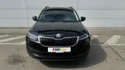 Skoda Karoq I Ставрополь  - изображение 26