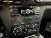 Mercedes-Benz GLK-Класс I (X204) Рестайлинг Пермь  - изображение 45