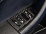 Skoda Rapid II Рязань  - изображение 36