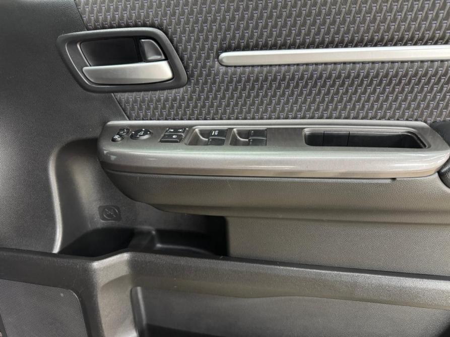 Honda Stepwgn V Набережные Челны  - изображение 11