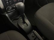 Nissan Almera III (G15) Воронеж  - изображение 34
