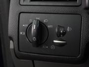 Ford Kuga I Воронеж  - изображение 30