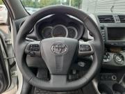 Toyota RAV4 III (XA30) Рестайлинг Саратов  - изображение 54