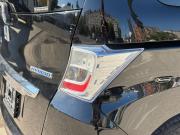 Honda Freed I Рестайлинг Пермь  - изображение 27