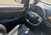 Livan X3 Pro Красноярск  - изображение 54