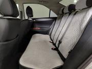 Toyota Camry V (XV30) Уфа  - изображение 37