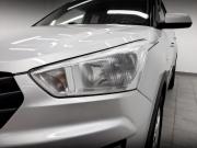 Hyundai Creta I Москва  - изображение 42