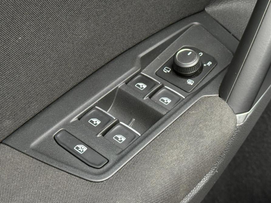 Volkswagen Tiguan II Воронеж  - изображение 25