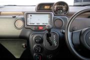 Toyota Porte II Иркутск  - изображение 37