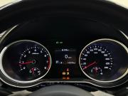 Kia Ceed III Санкт-Петербург  - изображение 33
