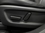 Changan CS35 Plus I Тверь  - изображение 45