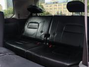Toyota Land Cruiser 200 Series Рестайлинг 1 Москва  - изображение 43