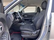 Kia Soul II Краснодар  - изображение 31