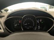 Lada (ВАЗ) Vesta I Казань  - изображение 38
